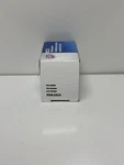 Automatic Transmission Control Solenoid Carquest SBA4928. Fixed Price $22.00.