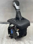 CK4P-7K004-AJ3JA6 Floor Shifter Ford Transit 150 18. Fixed Price $75.00.