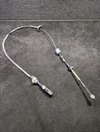2021 Dodge Ram 2500 Transmission Shifter Cable Oem P68416732AB. Fixed Price $80.00.