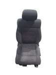 Driver Front Seat Bucket Manual 2 Door Cloth Fits 11-17 Wrangler 657380. Fixed Price $449.00.