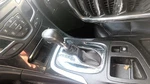 Shifter Regal 2015 Transmission 31913480. Fixed Price $104.55.