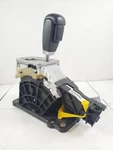 10-12 Volvo XC60 S60 Floor Shifter Gear Selector Assembly (prnd+-) Genuine Oem. Fixed Price $192.99.