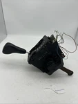 1996-1999 W210 E320 E430 E55 Tiptronic Gear Selector Shifter Oem 1402670837. Fixed Price $77.60.
