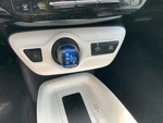 Shifter Prius 2016 Transmission 1349894. Fixed Price $183.00.