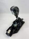 2011 2012 Lincoln Mkx Automatic Transmission Floor Gear Shifter Assembly. Fixed Price $68.99.