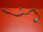 2003 - 2006 Volvo XC90 Automatic Transmission Floor Gear Shifter Pigtail Only. Fixed Price $34.99.