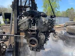3.5L Engine Assembly/motor Ford Edge Mkx 07 08 09 10. Fixed Price $950.00.