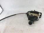 09 Audi A4 Transmission Shift Assembly Oe. Fixed Price $67.99.