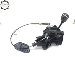 2020-2025 Toyota Corolla Hatchback Auto Transmission Gear Shifter Selector Lever. Fixed Price $149.99.