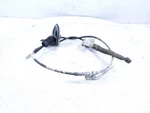 2016-2021 Honda Civic Automatic Trans Gear Shifter Linkage Cable 54315-TBA-A51. Fixed Price $79.80.