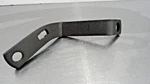 7135 Hurst Shifter Speed Manual Saginaw Transmission Lever Tab Arm. Fixed Price $20.00.