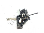 06-09 Infiniti M35 Transmission Shifter Assembly Oem 34901-EH10A. Fixed Price $67.50.
