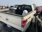 F150 2009 Transmission Shift 2177029. Fixed Price $169.64.