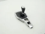 2016-2024 Chevy Camaro Ss A/t Floor Shifter Trim Boot Console Knob 7K! Oem. Fixed Price $159.99.