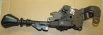 1984 1985 Corvette C4 Manual 4+3 Oem Shifter, Gm, Parts Only, No Returns. Fixed Price $134.99.