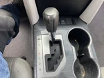 2013 Toyota Camry Transmission Shift 1013210. Fixed Price $155.00.
