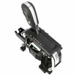Ford Oem 11-14 F-150 Console-transmission Gear Shifter Assy BL3Z7210CA. Fixed Price $523.30.