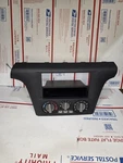 03-06 Mitsubishi Outlander Ac Heater Climate Control W/cables. Fixed Price $145.99.