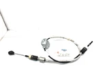 2019-2021 Volvo S60 V60 Automatic Transmission Gear Shifter Control Cable Oem. Fixed Price $54.99.