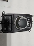 2013-2021 Dodge Ram 1500 Transmission Shifter Gear Selector Dial Knob. Fixed Price $175.00.