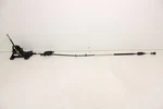 Mini Cooper Steptronic Automatic Shifter Tower Cable F55 F56 F57 Oem 2014-2019. Fixed Price $299.99.