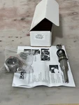 Uuc Motorwerks USSE135 EVO3 Short Shifter Bmw 135I E82 E88 6-SPEED Manual. Fixed Price $300.00.