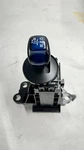 2017-2022 Toyota Prius Prime Automatic Transmission Shifter Oem 75G203-LHD. Fixed Price $120.00.