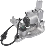 Steering Column Shift Control Mechanism 26091246 905-101 For Chevy Gmc Savana. Fixed Price $46.88.