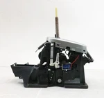 New Oem Transmission Gear Shifter Assembly 349019KA1C For Nissan Versa 2014-2019. Fixed Price $325.95.