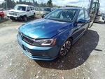 Jetta 2016 Transmission Shift 11938213. Fixed Price $84.02.