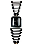 99-04 Jeep Grand Cherokee Selec-trac Shifter Face Plate Bezel Set Complete Read. Fixed Price $149.97.