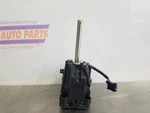 2018 Jeep Grand Cherokee Laredo 3.6LAUTOMATIC Transmission Shifter 68335942AC. Fixed Price $95.63.