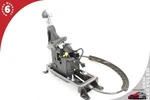 15-20 Audi A3 Sedan Automatic Transmission Gear Shifter Assembly 8V1713. Fixed Price $103.00.