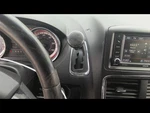 Automatic Transmission Shift Lever Assembly Fits 2018 Dodge Caravan Grade. Fixed Price $115.00.