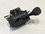 92-94 Mercedes W140 300SD 300SE Floor Shifter Gear Selector Box Oem. Fixed Price $84.70.