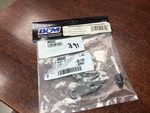 B&m 20462BM Automatic Transmission Shift Lever For Gm 700R4 4L60E TH400 TH350. Fixed Price $35.00.