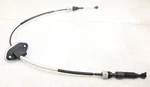 New Oe Automatic Transmission Gear Shifter Cable 467903Q500 For Sonata 2.0 11-14. Fixed Price $142.95.