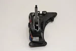 2021 - 2026 Ford Bronco Automatic Transmission Shifter Lever Oem MB3P7K004CF319W. Fixed Price $125.75.