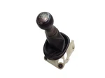 Gear Shift Speed Knob 33530-52210 For Toyota Yaris XP9 1.0 Vvt-i. Fixed Price $87.26.