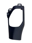2019 - 2024 Ram 3500 Oem Front Left Air Vent Trim Cover Panel *scuff* 6019864. Fixed Price $46.75.