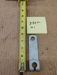 Shifter Lever Arm Hurst Vintage Gm Oem Muncie T10 Saginaw 1ST-2ND-3RD-4TH. Fixed Price $24.95.