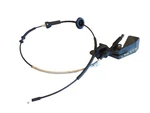 2019-23 Ram 1500 Classic Transmission Neutral Pull Cable 8-SPD 8HP70 68359787AE. Fixed Price $67.92.