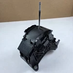 2007-2012 Mazda CX-7 Automatic Transmission Gear Shifter Selector EG2146100 Oem. Fixed Price $79.80.