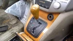 Transmission Shifter Assembly Automatic Fwd Fits 07-09 Lexus RX350 Oem. Fixed Price $139.19.