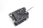 Mercedes Slk Shifter Gear Floor Selector Oem 2001 - 2004. Fixed Price $259.99.