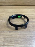 2014-2015 Audi R8 42 Shifter Trim Bezel Panel Cover Oem Genuine Original Part. Fixed Price $33.92.
