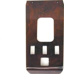 Console Uro Parts WK107BC6. Fixed Price $400.49.