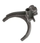 1988-95 Ford F150 Bronco Speed 1ST 2ND Gear Steel Shift Fork M5R2-23. Fixed Price $49.95.
