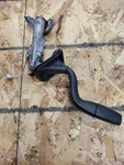 2007-2013 Gm Chevrolet Silverado Gear Shifter Lever Assembly Oem. Fixed Price $99.95.