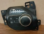 2019-24 2021 Ram 2500 Dash Auto Transmission Shifter Switch Knob 68378093AE Oem. Fixed Price $80.00.